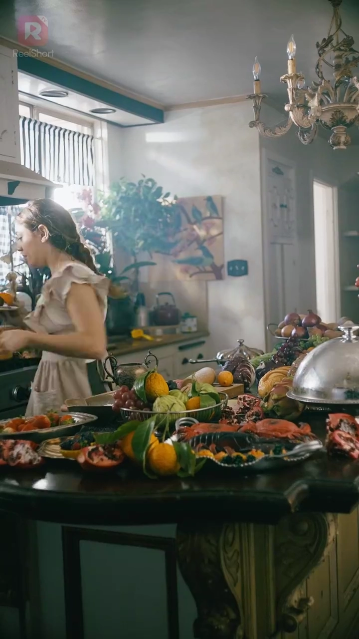 Связана судьбой с вампиромфото