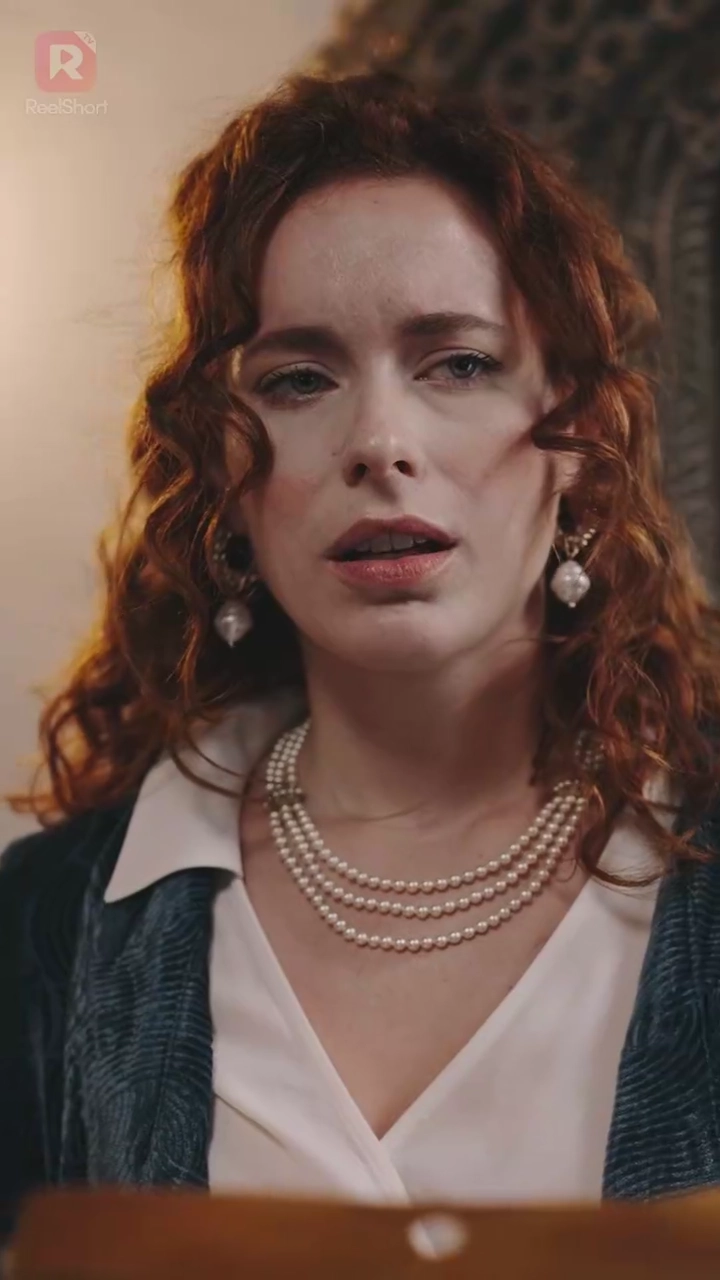 Люби меня после смертифото