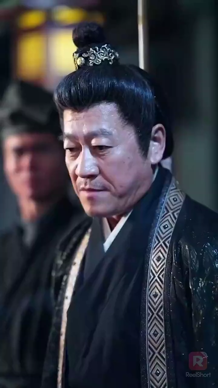 Царица-- моя тёмная музафото