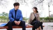 Top 5 Emotional Short Dramas That Will Break Your Heart and Heal It