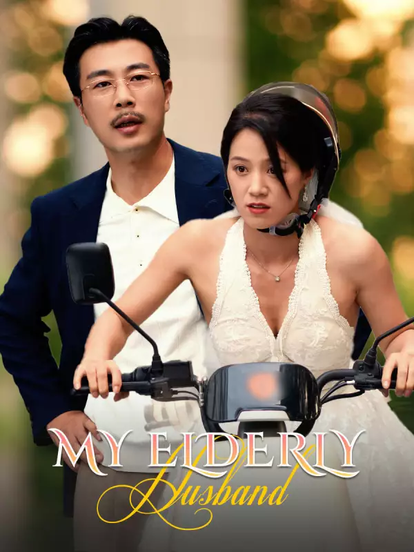 My Elderly Husband Review