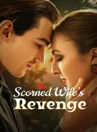Scorned Wife's Revenge