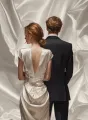 My Groom’s Mistress Staged Her Own Suicide to Destroy Me cover