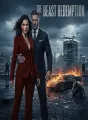 The Beast Redemption cover
