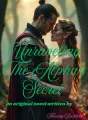 Unravelling The Alpha's Secret cover