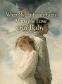 When My Husband’s Guru Made Me Lose Our Baby cover