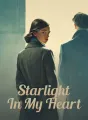 Starlight in My Heart cover