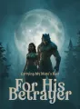 Carrying My Mate's Heir For His Betrayer cover