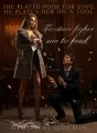 She Played Poor for Love; He Played Her for a Fool cover