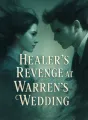 Healer's Revenge at Warren's Wedding cover