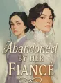 Abandoned by Her Fiancé cover