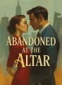 Abandoned at the Altar cover