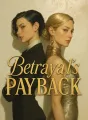 Betrayal's Payback cover
