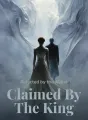 Rejected by the Alpha, Claimed by the King cover