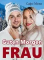 Guten Morgen Frau cover