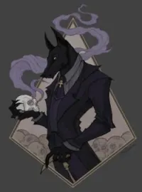 Memento Mori