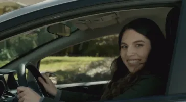 Julia Clarke Wallpaper