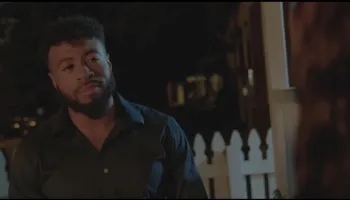 Devin Steward Wallpaper