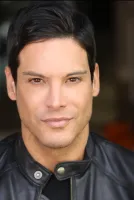 Adam Daniel Wallpaper