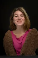 Nicolette Sweeney Wallpaper