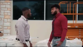 Devin Steward Wallpaper