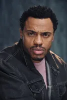 Adebiyi Ojutiku Wallpaper