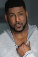 Freddie McCray Wallpaper