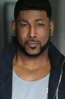 Freddie McCray Wallpaper