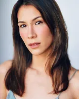 Lauren Bjel Wallpaper