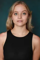 Frankie Stofan Wallpaper