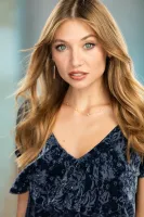 Sarah Noelle Wallpaper