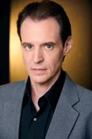 Alistair David Herz Wallpaper