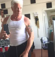 Gary Private Wallpaper