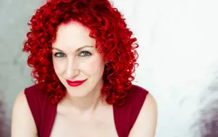 Mindy Venner Wallpaper