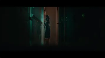 Mikyla Bordner Wallpaper