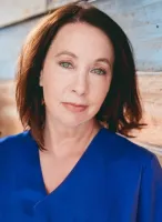 Jaki Lauper Wallpaper