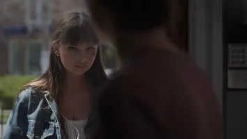 Avery Peachey-Hill Wallpaper