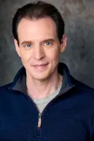 Alistair David Herz Wallpaper