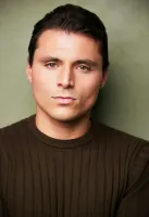 Jozé Nicolini Wallpaper