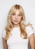 Sarah Noelle Wallpaper