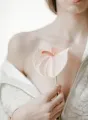 Загадка Любви cover
