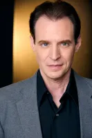 Alistair David Herz Wallpaper