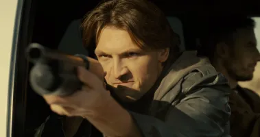 Dallas Schaefer Wallpaper