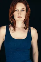 Martha Hamilton Wallpaper