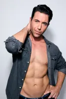 Francisco DeCun Wallpaper