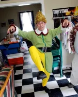 Walter Robert Duckworth Wallpaper