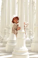 Caleb Johnson Wallpaper