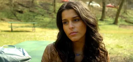 Gaby Medina Wallpaper