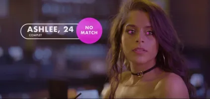 Gaby Medina Wallpaper