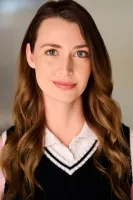 Madison Vice Wallpaper